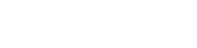 Doctolib
